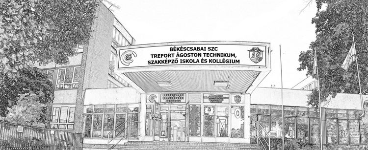 Bemutatkozás illusztráció